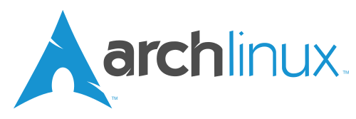 Arch User Repository